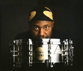 Lenny White 1