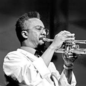 Lester Bowie