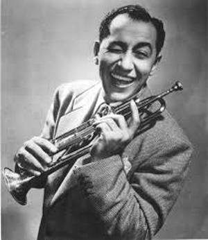 Louis Prima 1