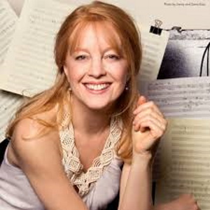 Maria Schneider