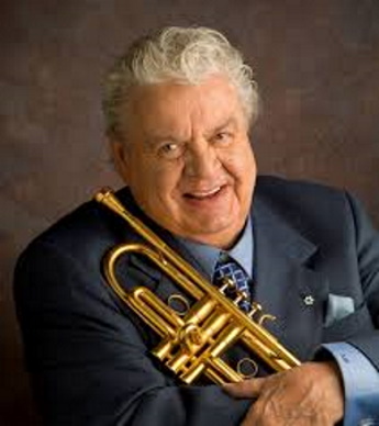 Maynard_Ferguson