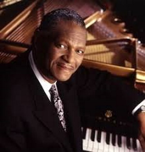 McCoy Tyner 1