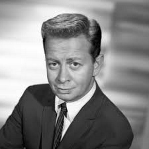 Mel Tormé