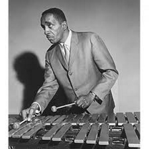 Milt Jackson 1