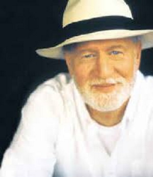 Mose Allison