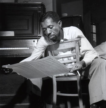 Philly Joe Jones