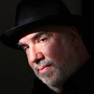 Randy Brecker