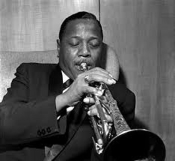 Roy Eldridge