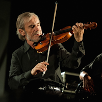 Jean Luc Ponty 2x200