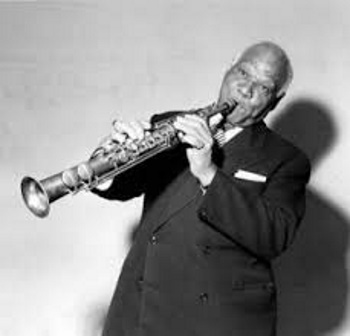 Sidney_Bechet