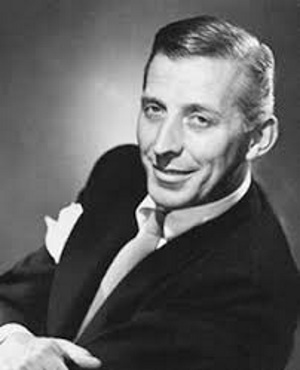 Stan Kenton 1