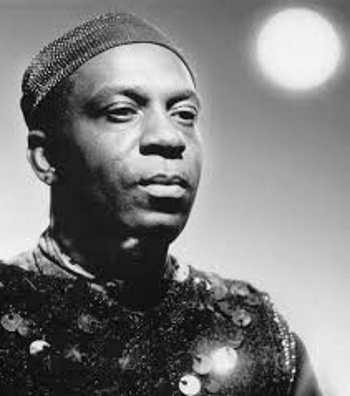 Sun_Ra