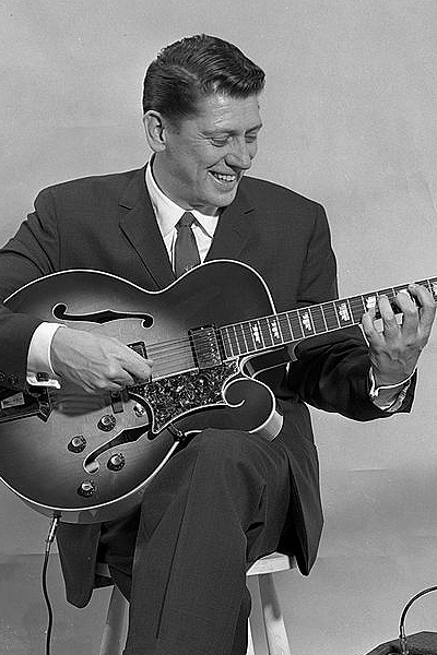 Tal Farlow