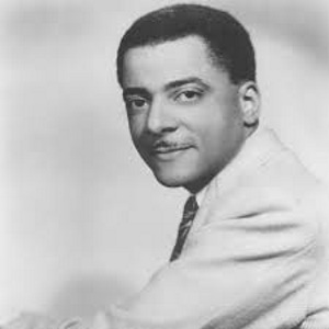 Teddy Wilson