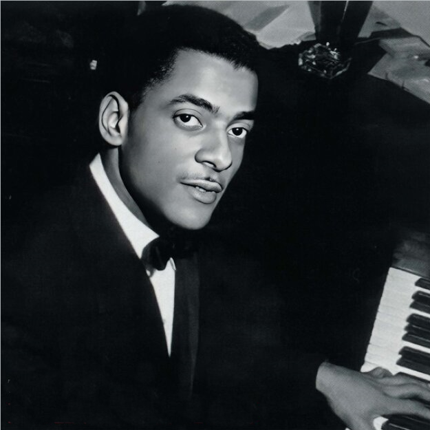 Teddy Wilson