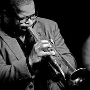 Terence Blanchard