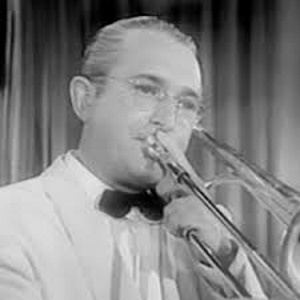 Tommy Dorsey