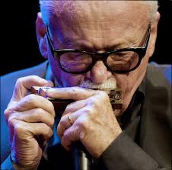 Toots_Thielemans