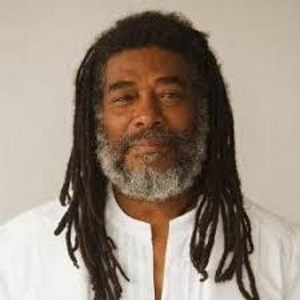 Wadada Leo Smith 1