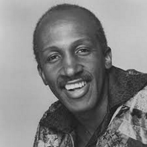 Wilton Felder