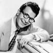 Dave Brubeck