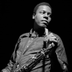 Wayne Shorter