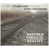 Another Parallel Reality [CD]