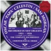 Recorded in New Orleans 1925-1928 [CD]