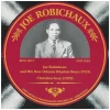 Joe Robichaux 1929-1933 [CD]