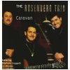 Caravan [CD]