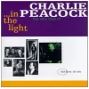 In the Light [CD]