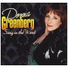 Song in the Wind [CD]