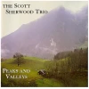 Peaks and Valleys [CD]