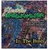 In The Bush [CD]