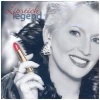 Lipstick Legend [CD]