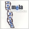 Mela [CD]