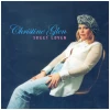 Sweet Lover [CD]