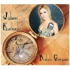 Broken Compass [CD]