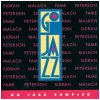 Go Jazz Sampler [CD]