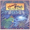 Caliente & Cool [CD]