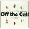 Off The Cuff (2 CDs) [CD]