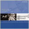 Rising Sun [CD]
