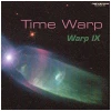 Warp IX [CD]