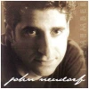 I Remember [CD]
