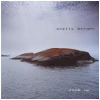 Look Up [CD]