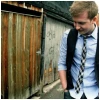 Step One [CD]