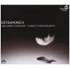 Extempore II