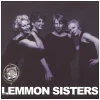 The Lemmon Sisters [CD]