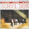 School Days [CD]
