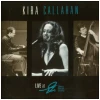 Live At Glenn Gould Studio [CD]